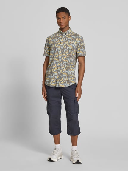 Shop The Look FULLLENGTHFRONT1