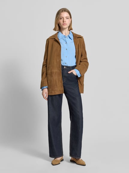 Shop The Look FULLLENGTHFRONT1