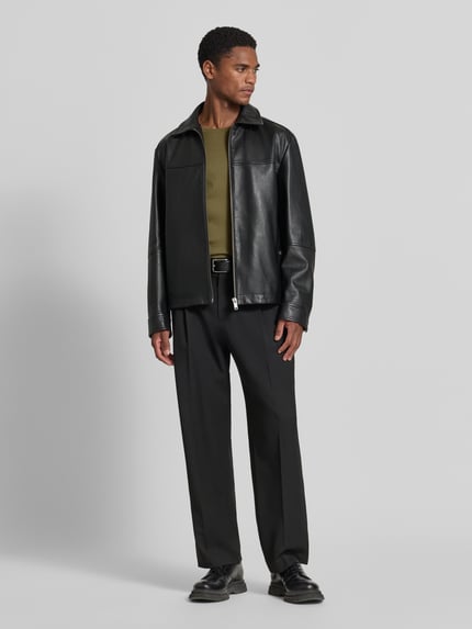Shop The Look FULLLENGTHFRONT1