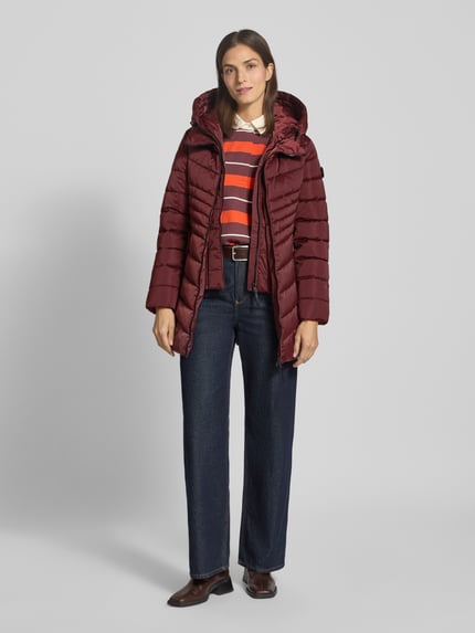 Shop The Look FULLLENGTHFRONT1