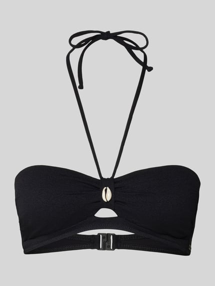 Shop The Look MANNEQUINE