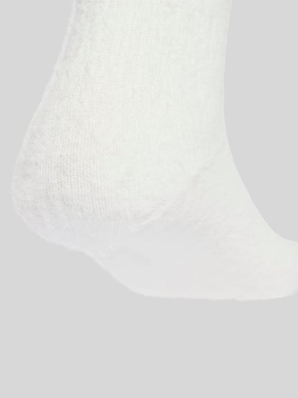 adidas Originals Socken mit Logo-Detail im 2er-Pack Weiss 4