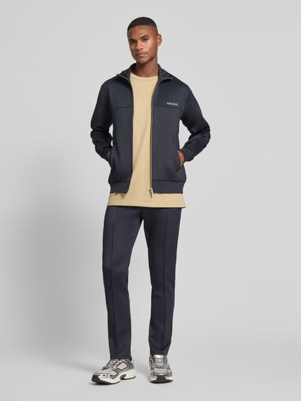 Shop The Look FULLLENGTHFRONT1