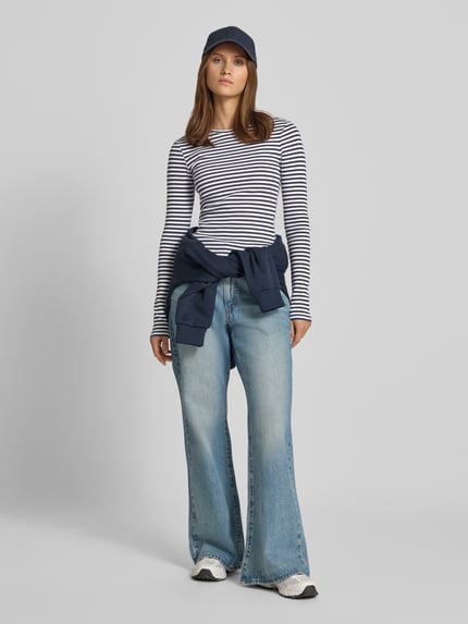 Shop The Look FULLLENGTHFRONT1