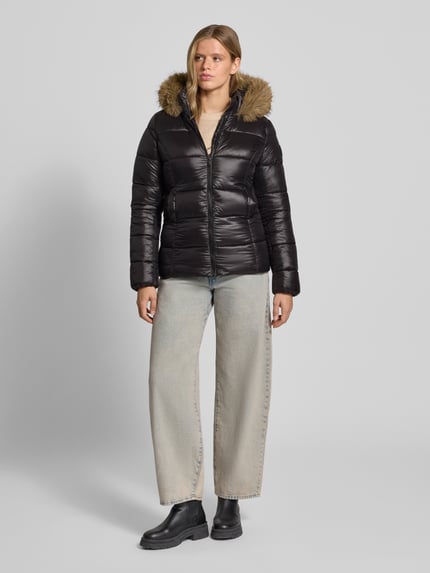 Shop The Look FULLLENGTHFRONT1