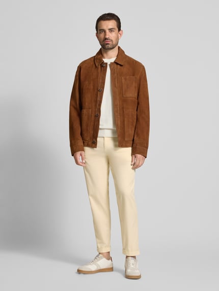 Shop The Look FULLLENGTHFRONT1