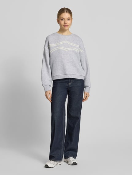 Shop The Look FULLLENGTHFRONT1