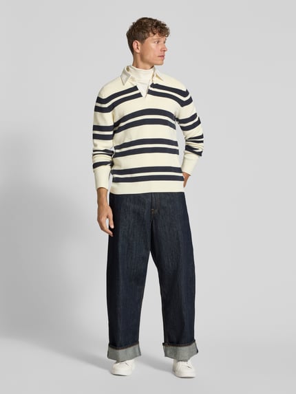 Shop The Look FULLLENGTHFRONT1