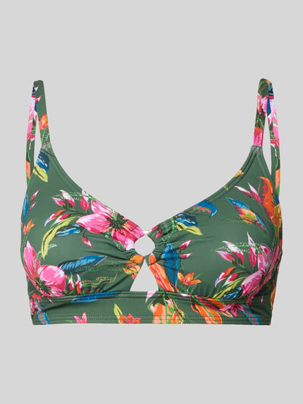 Shop The Look MANNEQUINE