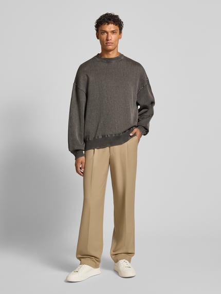 Shop The Look FULLLENGTHFRONT1