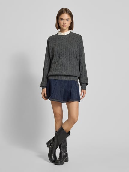 Shop The Look FULLLENGTHFRONT1