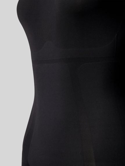 Calvin Klein Underwear Body mit Label-Print Black 2