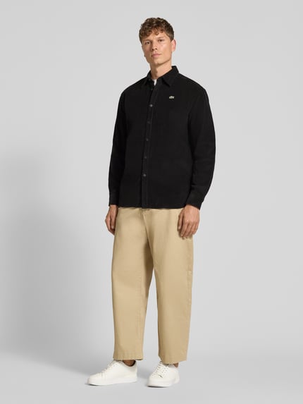 Shop The Look FULLLENGTHFRONT1