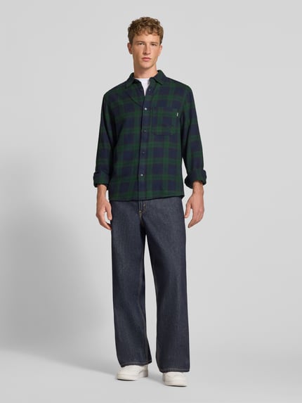 Shop The Look FULLLENGTHFRONT1