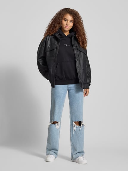 Shop The Look FULLLENGTHFRONT1