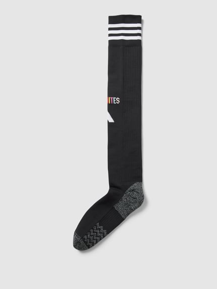 adidas Sportswear Strümpfe mit Logo-Detail Modell 'ADI SOCK PRIDE' Black 1