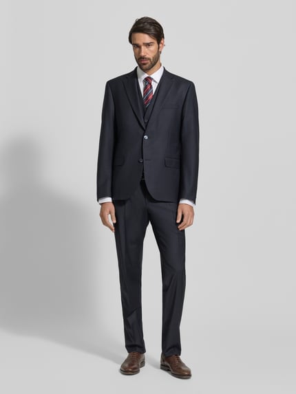 Shop The Look FULLLENGTHFRONT1