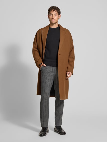 Shop The Look FULLLENGTHFRONT1