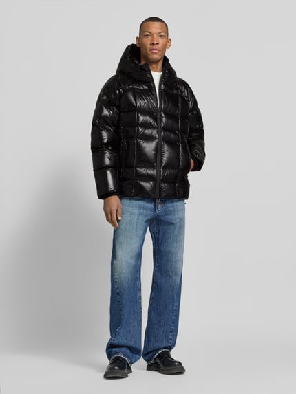 Shop The Look FULLLENGTHFRONT1