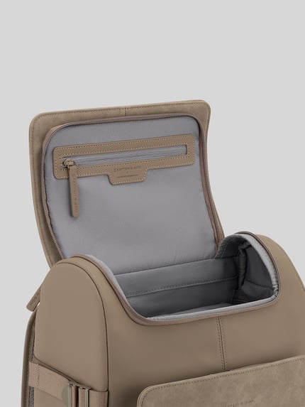 Kapten & Son Modell 'BALI' Hazel 5