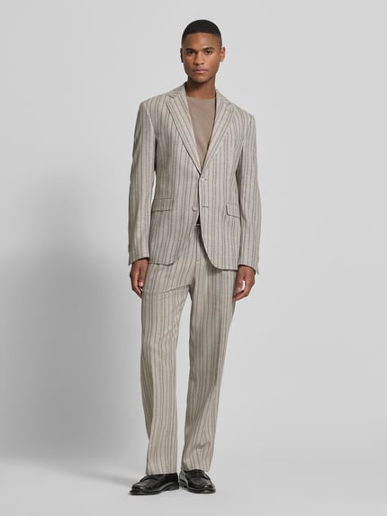 Shop The Look FULLLENGTHFRONT1