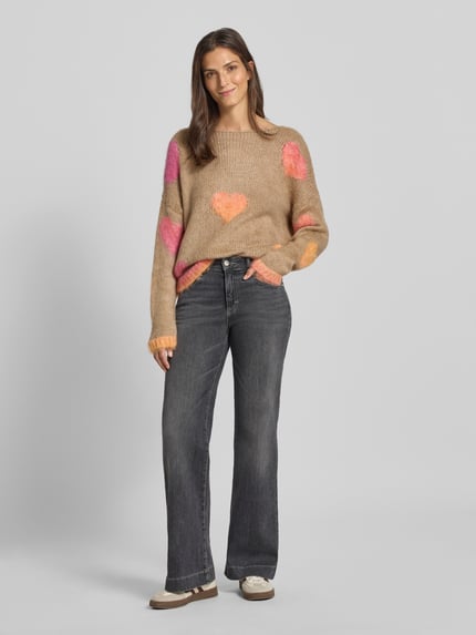 Shop The Look FULLLENGTHFRONT1
