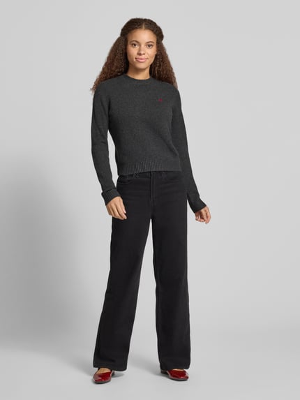 Shop The Look FULLLENGTHFRONT1