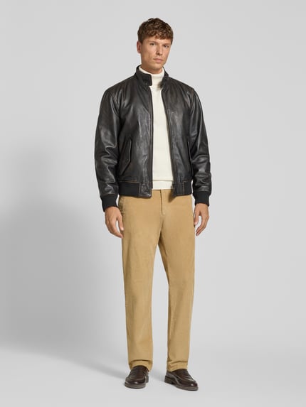 Shop The Look FULLLENGTHFRONT1