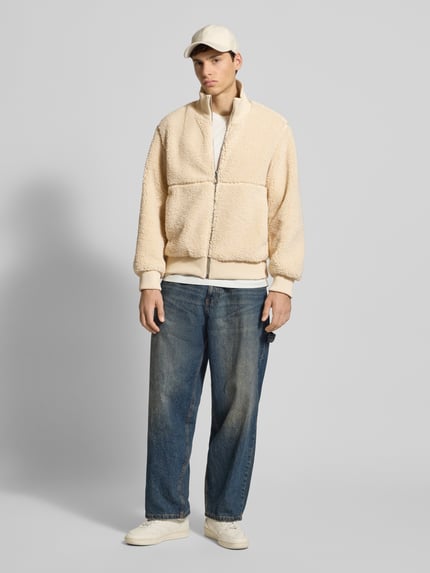 Shop The Look FULLLENGTHFRONT1