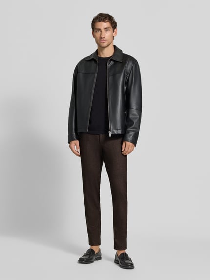 Shop The Look FULLLENGTHFRONT1
