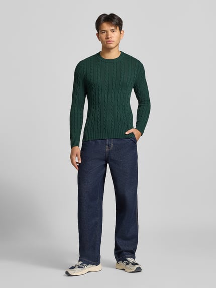 Shop The Look FULLLENGTHFRONT1