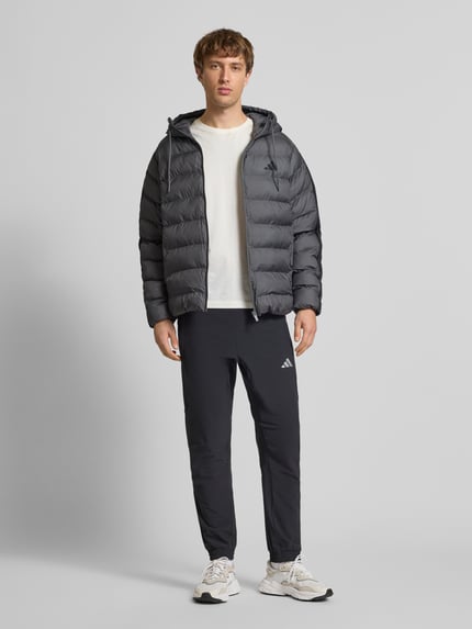 Shop The Look FULLLENGTHFRONT1
