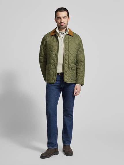 Shop The Look FULLLENGTHFRONT1