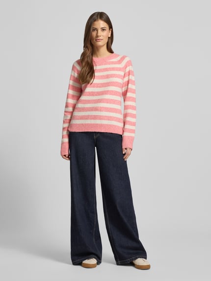 Shop The Look FULLLENGTHFRONT1