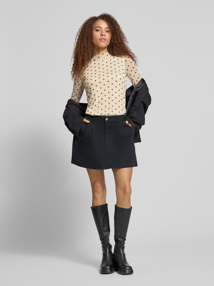 Shop The Look FULLLENGTHFRONT1