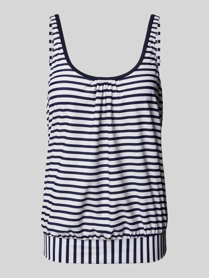 Shop The Look MANNEQUINE