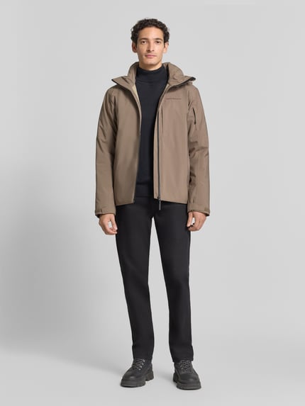 Shop The Look FULLLENGTHFRONT1