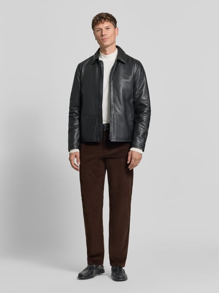 Shop The Look FULLLENGTHFRONT1