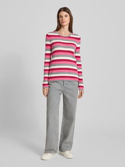 Shop The Look FULLLENGTHFRONT1