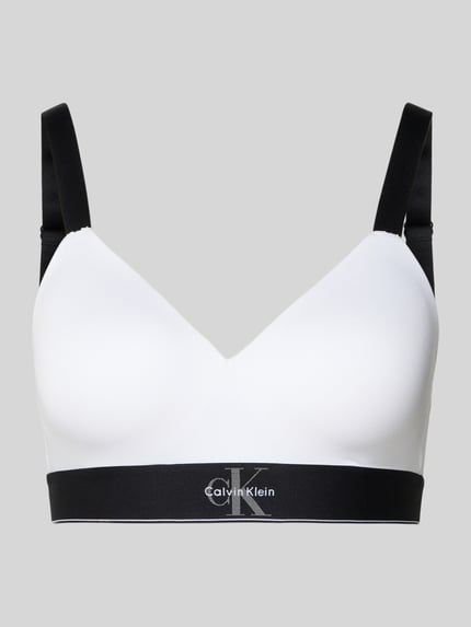 Shop The Look MANNEQUINE