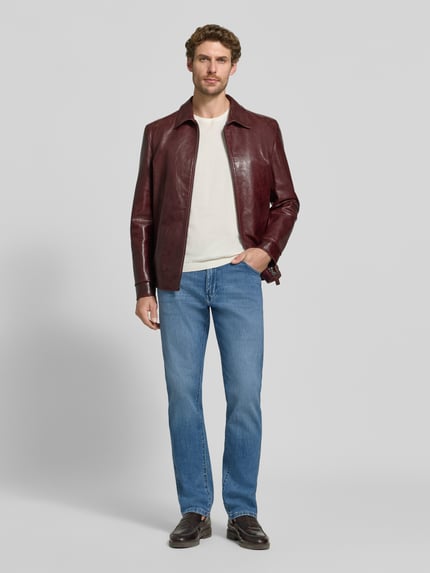 Shop The Look FULLLENGTHFRONT1
