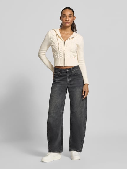 Shop The Look FULLLENGTHFRONT1