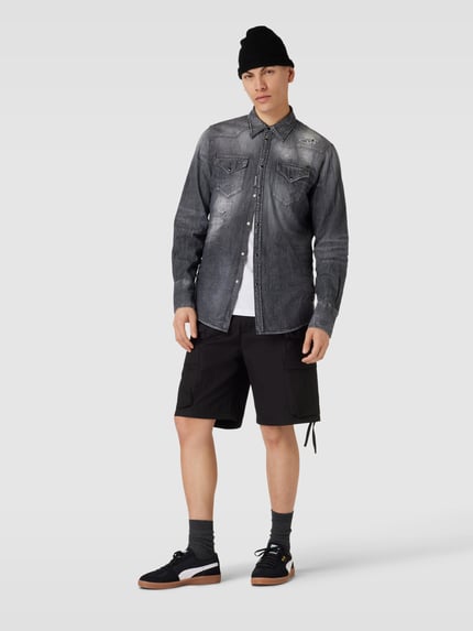 Shop The Look FULLLENGTHFRONT1