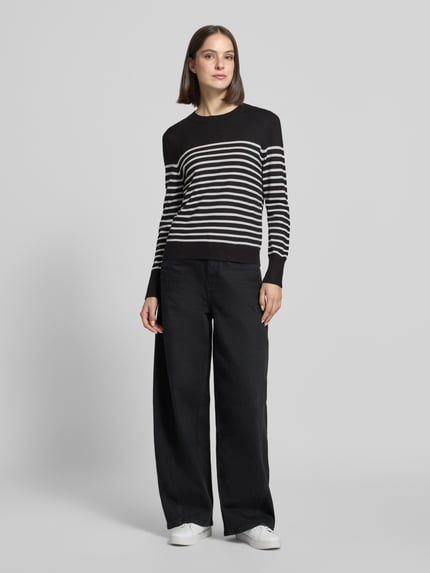 Shop The Look FULLLENGTHFRONT1