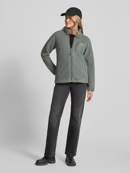 Shop The Look FULLLENGTHFRONT1