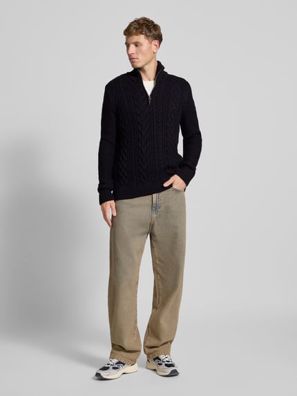 Shop The Look FULLLENGTHFRONT1