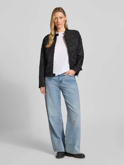 Shop The Look FULLLENGTHFRONT1