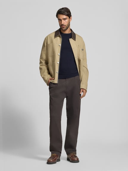 Shop The Look FULLLENGTHFRONT1