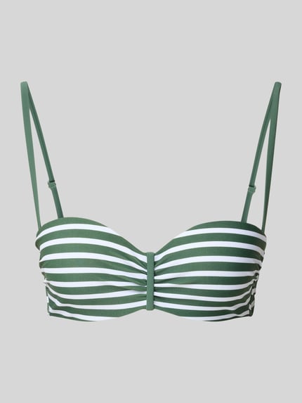 Shop The Look MANNEQUINE