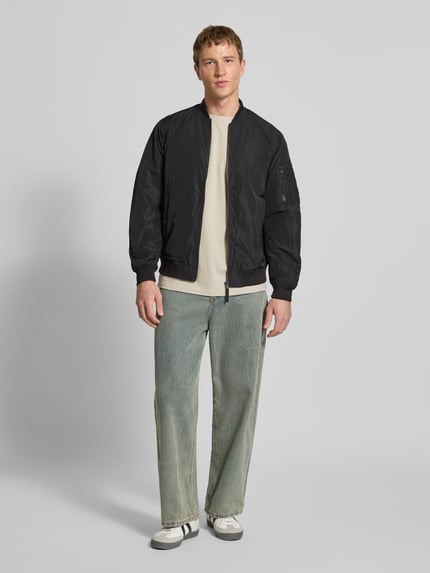 Shop The Look FULLLENGTHFRONT1